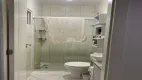 Foto 13 de Casa com 2 Quartos à venda, 140m² em Santa Terezinha, Pato Branco