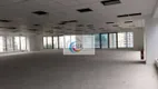 Foto 8 de Sala Comercial para alugar, 650m² em Vila Olímpia, São Paulo