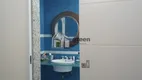 Foto 25 de Casa de Condomínio com 5 Quartos para alugar, 447m² em Barra da Tijuca, Rio de Janeiro