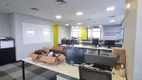 Foto 18 de Sala Comercial com 5 Quartos para alugar, 221m² em Tatuapé, São Paulo