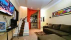 Foto 5 de Casa com 3 Quartos à venda, 125m² em Vila Mazza, Suzano