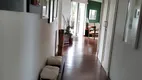 Foto 25 de Apartamento com 3 Quartos para venda ou aluguel, 198m² em Vila Suzana, São Paulo