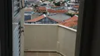 Foto 17 de Sobrado com 3 Quartos à venda, 300m² em Vila Oratório, São Paulo