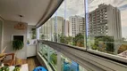 Foto 4 de Apartamento com 2 Quartos à venda, 92m² em Agronômica, Florianópolis