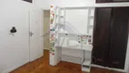 Foto 5 de Apartamento com 3 Quartos à venda, 103m² em Tijuca, Rio de Janeiro