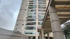 Foto 3 de Apartamento com 3 Quartos à venda, 198m² em Setor Marista, Goiânia