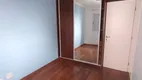 Foto 12 de Cobertura com 3 Quartos à venda, 125m² em Barcelona, São Caetano do Sul