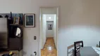 Foto 8 de Apartamento com 3 Quartos à venda, 88m² em Botafogo, Rio de Janeiro