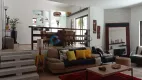 Foto 6 de Casa de Condomínio com 3 Quartos à venda, 280m² em Vila Zezé, Jacareí