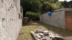 Foto 3 de Lote/Terreno à venda, 175m² em Loteamento Serra dos Cristais, Várzea Paulista