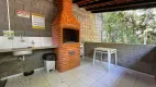 Foto 15 de Apartamento com 2 Quartos à venda, 63m² em Jardim Guadalajara, Sorocaba