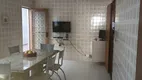 Foto 11 de Casa de Condomínio com 3 Quartos à venda, 390m² em Maracanã, Rio de Janeiro