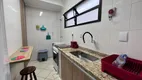 Foto 4 de Apartamento com 1 Quarto à venda, 48m² em Praia Grande, Ubatuba