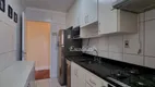 Foto 16 de Apartamento com 3 Quartos à venda, 83m² em Santana, São Paulo