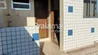 Foto 38 de Apartamento com 3 Quartos à venda, 228m² em Vila São Jorge, São Vicente