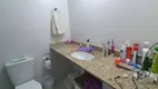 Foto 22 de Apartamento com 2 Quartos à venda, 73m² em Santa Rosa, Niterói