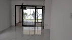Foto 3 de Casa de Condomínio com 3 Quartos à venda, 233m² em Fazenda Rodeio, Mogi das Cruzes