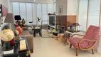 Foto 4 de Apartamento com 1 Quarto à venda, 110m² em Jardim Planalto, Campinas