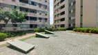 Foto 23 de Apartamento com 2 Quartos à venda, 64m² em Candeias, Jaboatão dos Guararapes