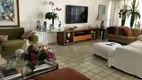 Foto 5 de Apartamento com 4 Quartos à venda, 277m² em Rosarinho, Recife