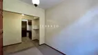 Foto 6 de Apartamento com 1 Quarto à venda, 40m² em São Pedro, Teresópolis