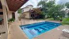 Foto 20 de Casa com 4 Quartos à venda, 250m² em Santo Antônio, Niterói