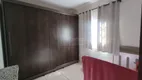 Foto 5 de Casa com 2 Quartos à venda, 98m² em Jardim Maria Luíza, Araraquara