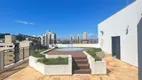 Foto 11 de Cobertura com 3 Quartos à venda, 410m² em Jardim Três Marias, Guarujá