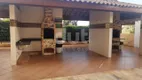 Foto 30 de Apartamento com 2 Quartos à venda, 68m² em Mansões Santo Antônio, Campinas