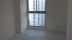 Foto 9 de Apartamento com 3 Quartos à venda, 105m² em Casa Amarela, Recife