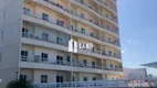 Foto 6 de Apartamento com 3 Quartos à venda, 75m² em Cambeba, Fortaleza