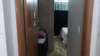 Foto 7 de Casa com 3 Quartos à venda, 160m² em Residencial Morada do Sol , São José do Rio Preto