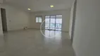 Foto 8 de Apartamento com 3 Quartos para alugar, 144m² em Boqueirão, Santos