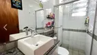 Foto 11 de Apartamento com 3 Quartos à venda, 72m² em Camargos, Belo Horizonte