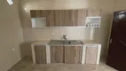 Foto 2 de Casa com 2 Quartos à venda, 70m² em Ribeira, Salvador