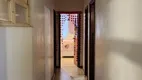 Foto 8 de Apartamento com 3 Quartos à venda, 120m² em Marapé, Santos