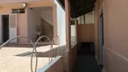 Foto 36 de Sobrado com 8 Quartos à venda, 370m² em Jardim Glória, Juiz de Fora