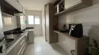 Foto 10 de Apartamento com 3 Quartos à venda, 75m² em Jardim Nova Era, Salto