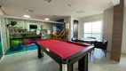 Foto 21 de Apartamento com 3 Quartos à venda, 180m² em Vila Guilhermina, Praia Grande