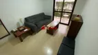 Foto 3 de Flat com 1 Quarto à venda, 40m² em Jardins, São Paulo