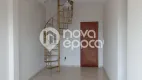 Foto 3 de Cobertura com 3 Quartos à venda, 70m² em Madureira, Rio de Janeiro