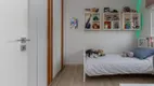 Foto 35 de Apartamento com 3 Quartos à venda, 170m² em Santo Amaro, São Paulo