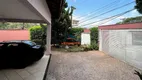 Foto 4 de Casa de Condomínio com 3 Quartos à venda, 360m² em Horizontal Park, Cotia