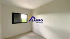 Foto 9 de Apartamento com 2 Quartos para venda ou aluguel, 51m² em Ortizes, Valinhos