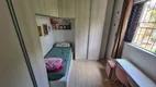 Foto 13 de Apartamento com 2 Quartos à venda, 57m² em Jardim das Margaridas, Jandira