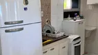 Foto 17 de Apartamento com 2 Quartos à venda, 63m² em Buraquinho, Lauro de Freitas