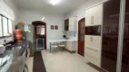 Foto 20 de Casa com 3 Quartos à venda, 309m² em Parque dos Passaros, São Bernardo do Campo