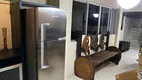 Foto 40 de Apartamento com 4 Quartos à venda, 517m² em Tamarineira, Recife