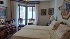 Foto 45 de Apartamento com 4 Quartos à venda, 333m² em Beira Mar, Florianópolis