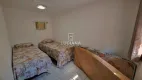 Foto 22 de Casa de Condomínio com 4 Quartos à venda, 109m² em Alpes Suíço, Gravatá